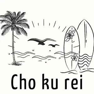 Cho Ku Rei Homestay