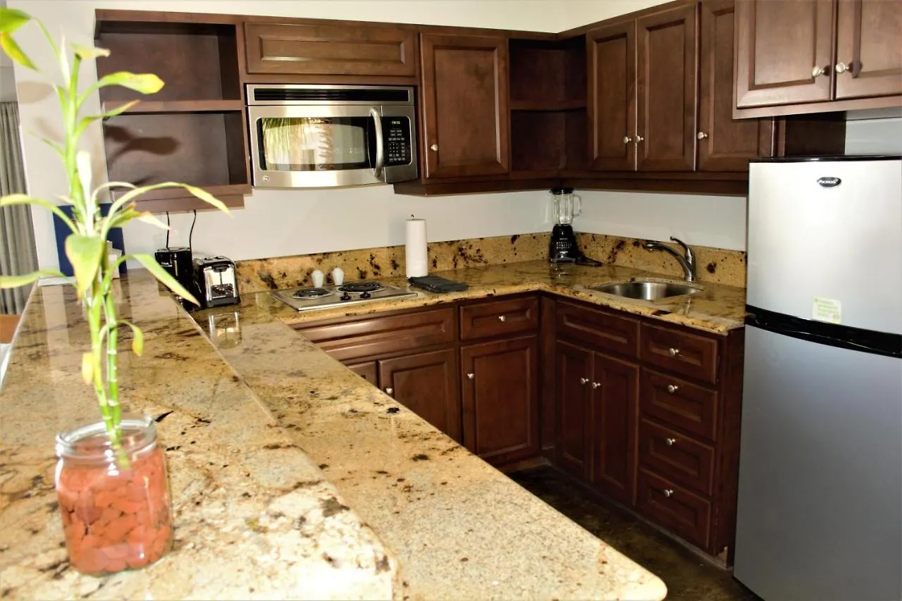 Quarto em Acomodações Particulares San Angel Suites Cabo San Lucas México