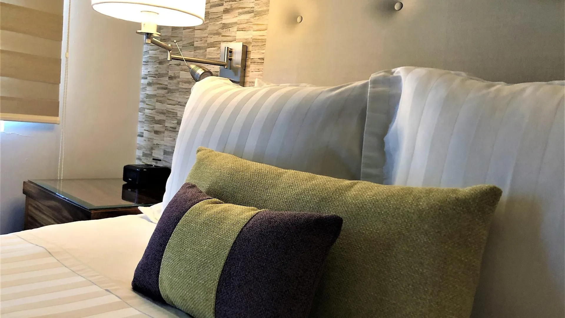 San Angel Suites Cabo San Lucas México