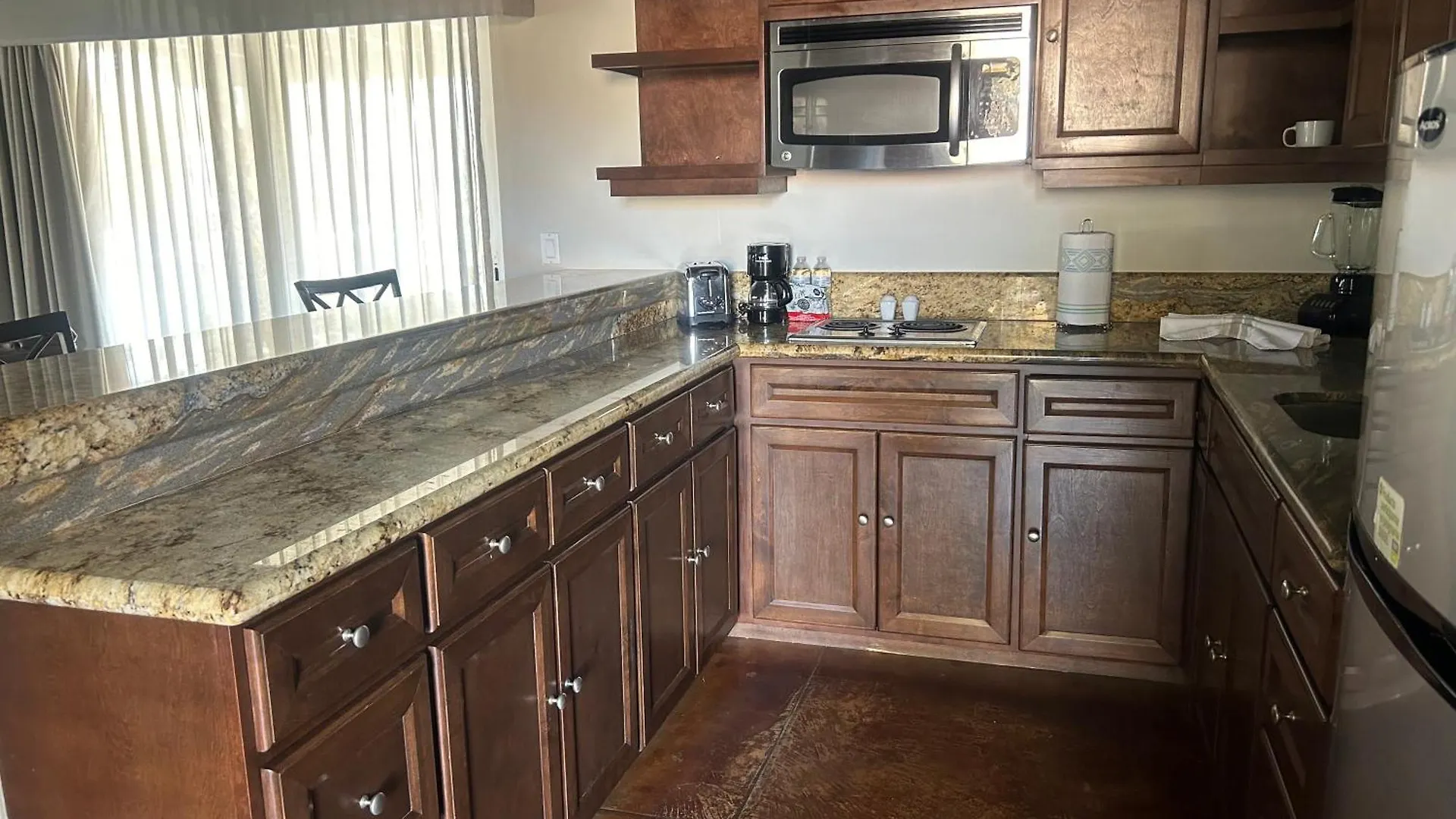Quarto em Acomodações Particulares San Angel Suites Cabo San Lucas México